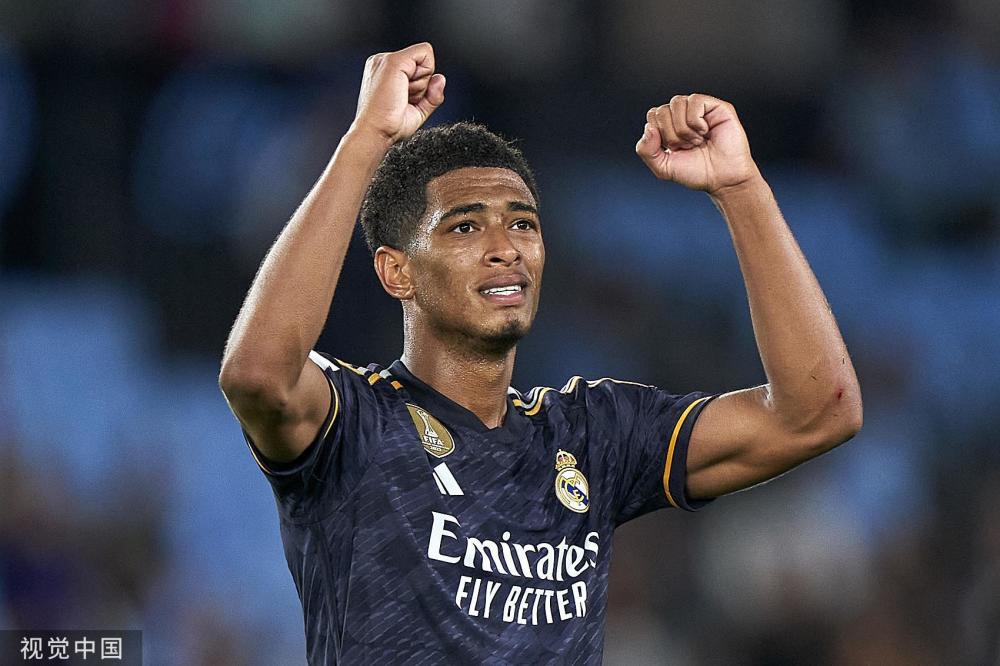 记者：萨拉赫确定不会随队出战国米，预计周六对阵布莱顿复出