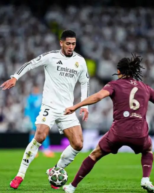 又淘到好外援了？吉林威尔逊12中7拿到20分13板4助1断2帽