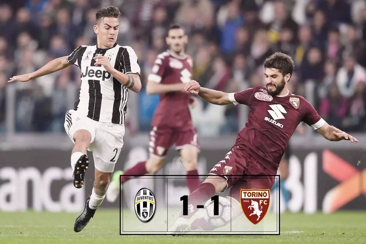 博阿斯：当选波尔图主席是我的宿命；英超中游球队像金融工具