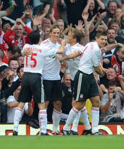 帕利尼亚：我在热刺很开心；对阵枪手压力可能更多在他们那边