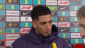 阿拉维斯主帅：本有机会领先，赛后有一种“放过皇马”的感觉（阿拉维斯主帅感慨：错失领先良机，赛后像是把皇马放了一马）