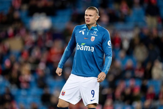 队友亲自辟谣！库兹马：我不记得字母哥和我们开过会