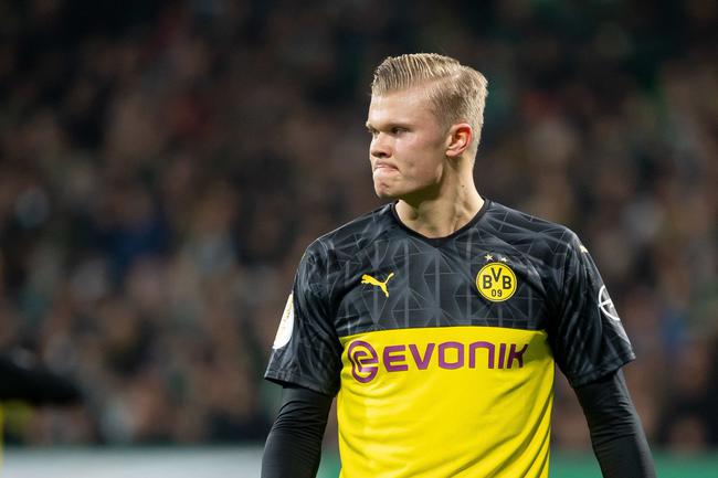 赫内斯：巴萨的债务超过13亿欧元，但在西甲却相安无事（赫内斯：巴萨债务逾13亿欧元，西甲仍未见波澜）