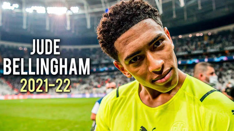 非媒：奥斯梅恩被换下后非常愤怒，拒绝和主帅切莱握手（非洲媒体：奥斯梅恩被换下怒气难消，拒与主帅切莱握手）