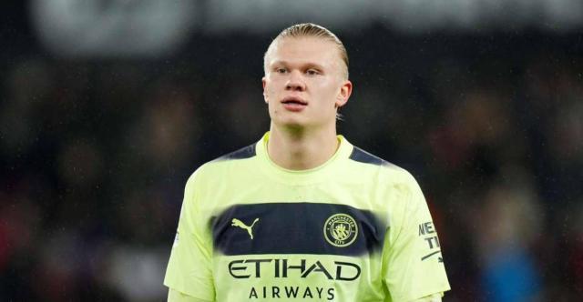 2025／26赛季英超：他们有最好的教练和球员！瓜迪奥拉公开押宝英格兰（瓜迪奥拉公开看好英格兰：2025／26英超他们坐拥最强教练与球员）