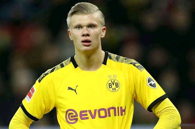 泰伦·卢：球迷们希望我们能像过去那样反弹，但并非总是如此