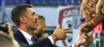 阿根廷联赛冠军队国脚外援已跟国安完成新合同签约！鲁能曾多次求购他遭拒，曾是国家队主力