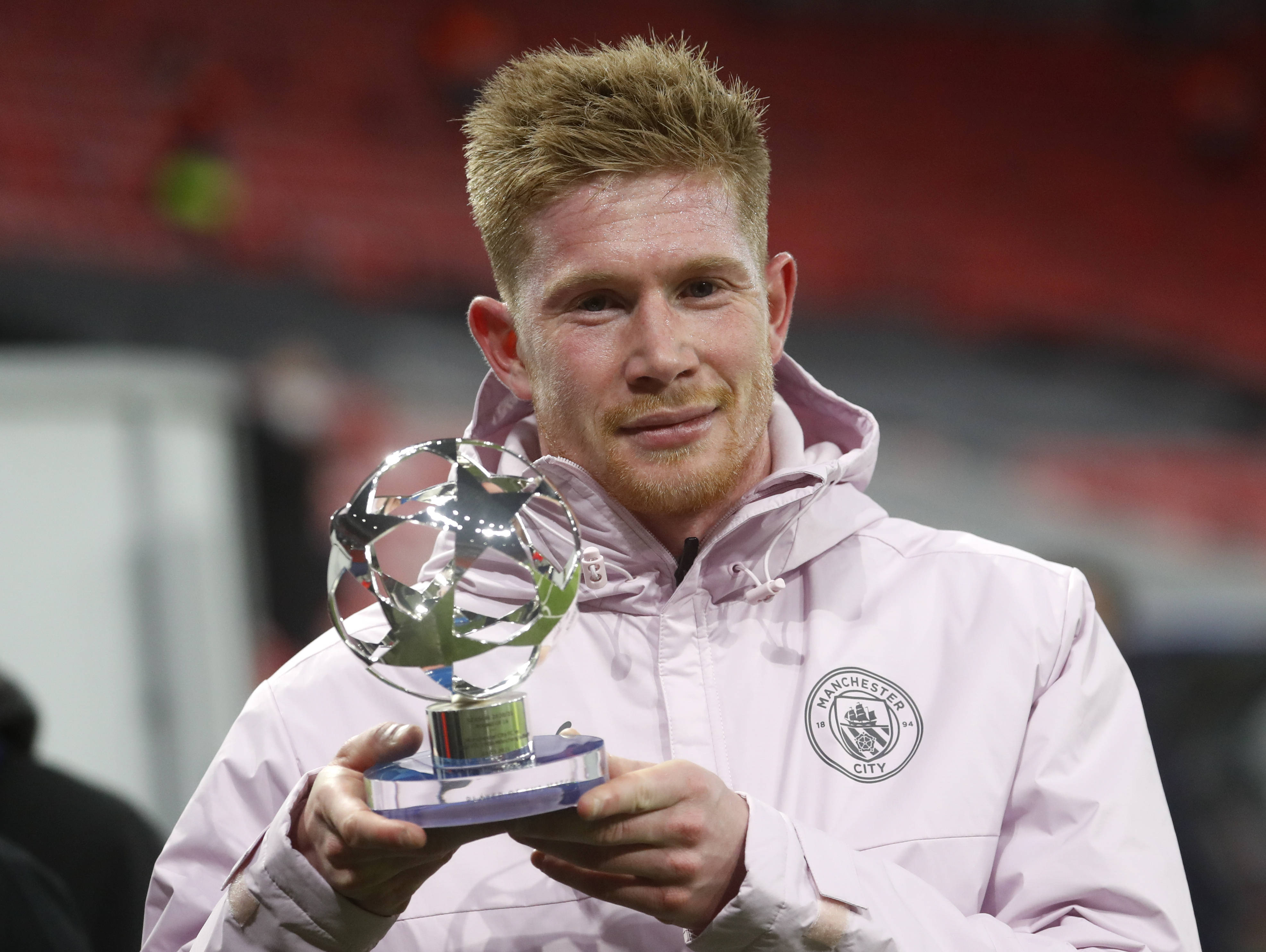 电讯报：马雷斯卡开始怀疑高层对他的信任，他最好谨言慎行（电讯报：马雷斯卡对高层信任产生动摇，言行需更加谨慎）