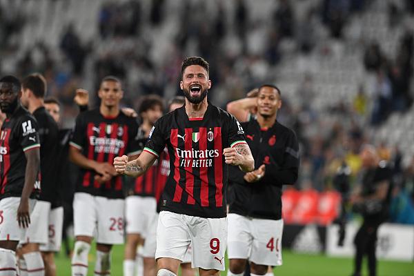 土足协官方：涉嫌违规投注的多名土耳其国脚已被移出各级国家队大名单（土耳其足协通报：多名涉非法投注的国脚被从各级国家队名单除名）