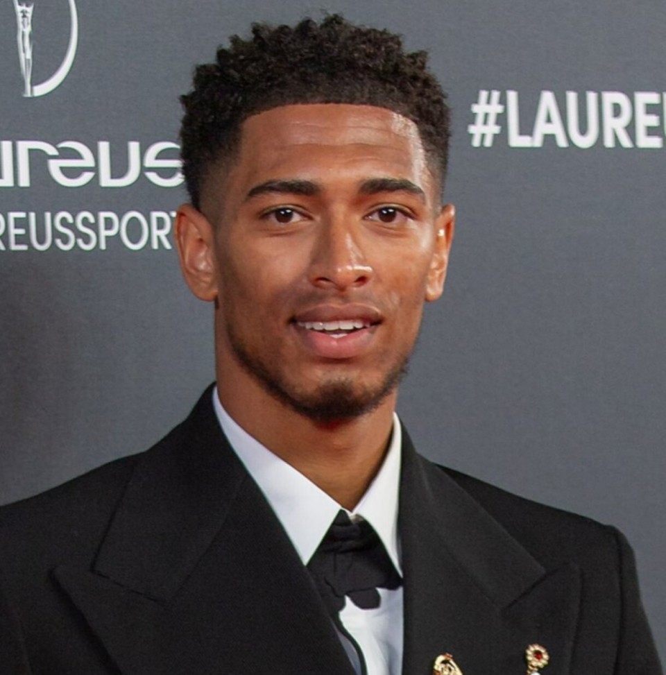 最难对付的对手？帕夫洛维奇：吉鲁、卢卡库、劳塔罗和DV9