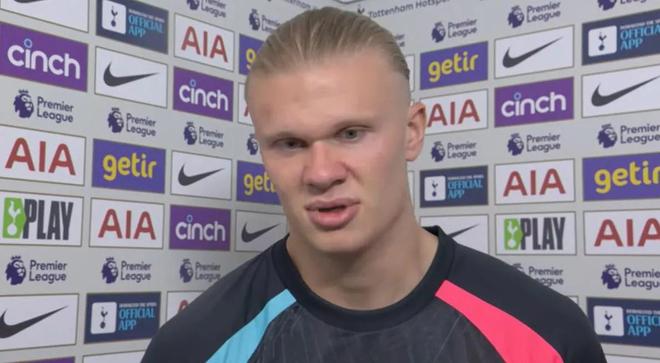 巴媒：内马尔左膝疼痛，或将缺席桑托斯的下一场比赛