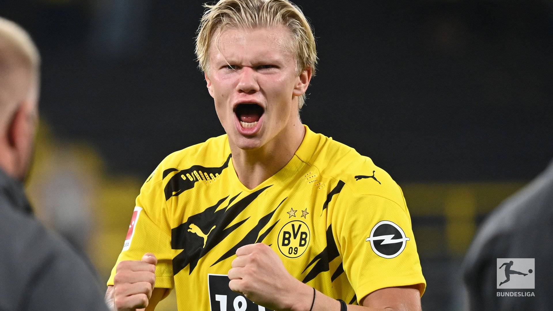 韩国vs加纳首发：孙兴慜、金玟哉、李刚仁出战（韩国战加纳首发出炉：孙兴慜、金玟哉、李刚仁领衔）