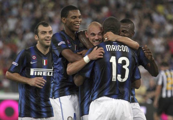 吉迪砍生涯第22次三双，在历史三双榜上超越贾巴尔和科比