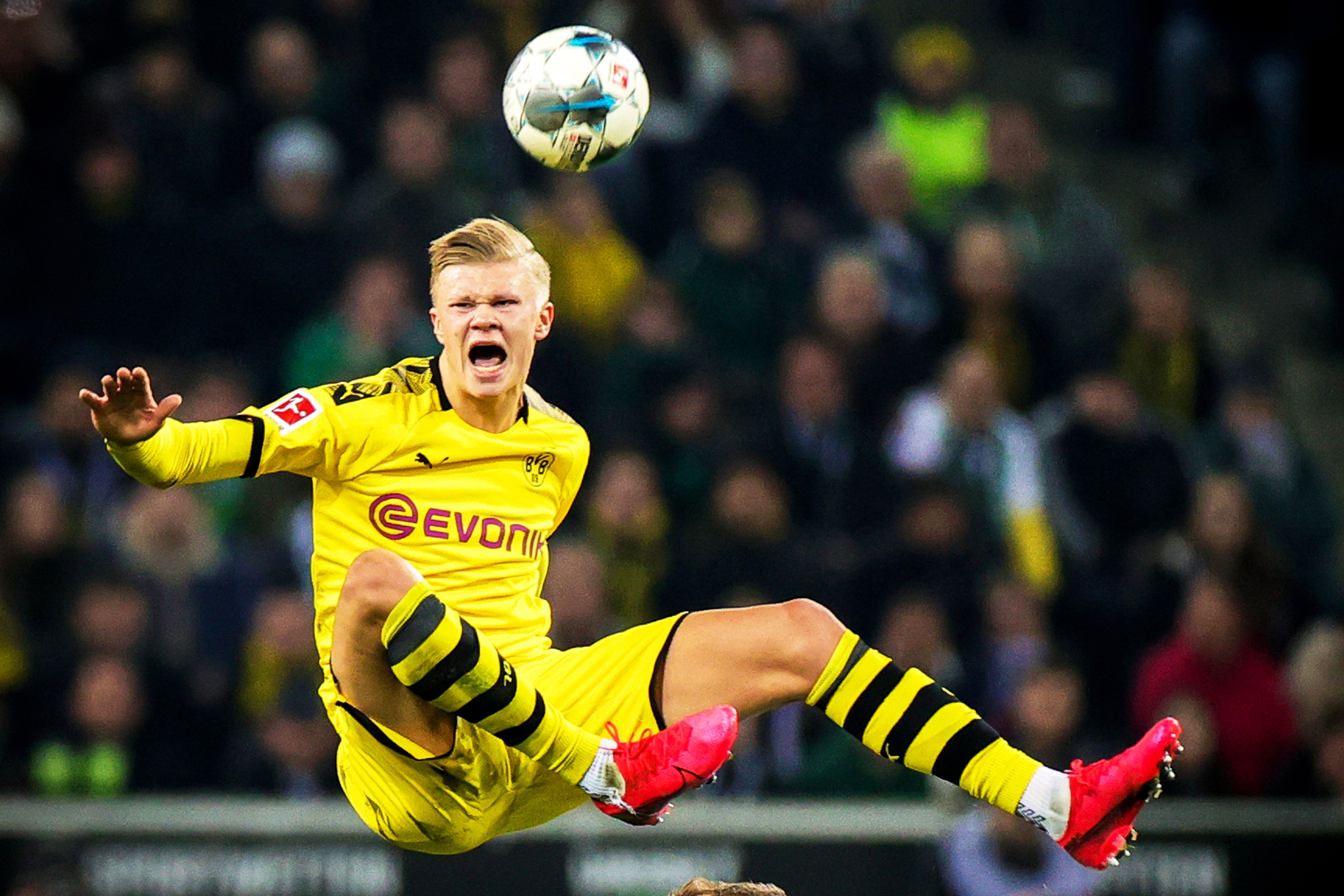 火箭7换1交易方案：哈登杜兰特欲第3次联手冲冠 快船赚得盆满钵满