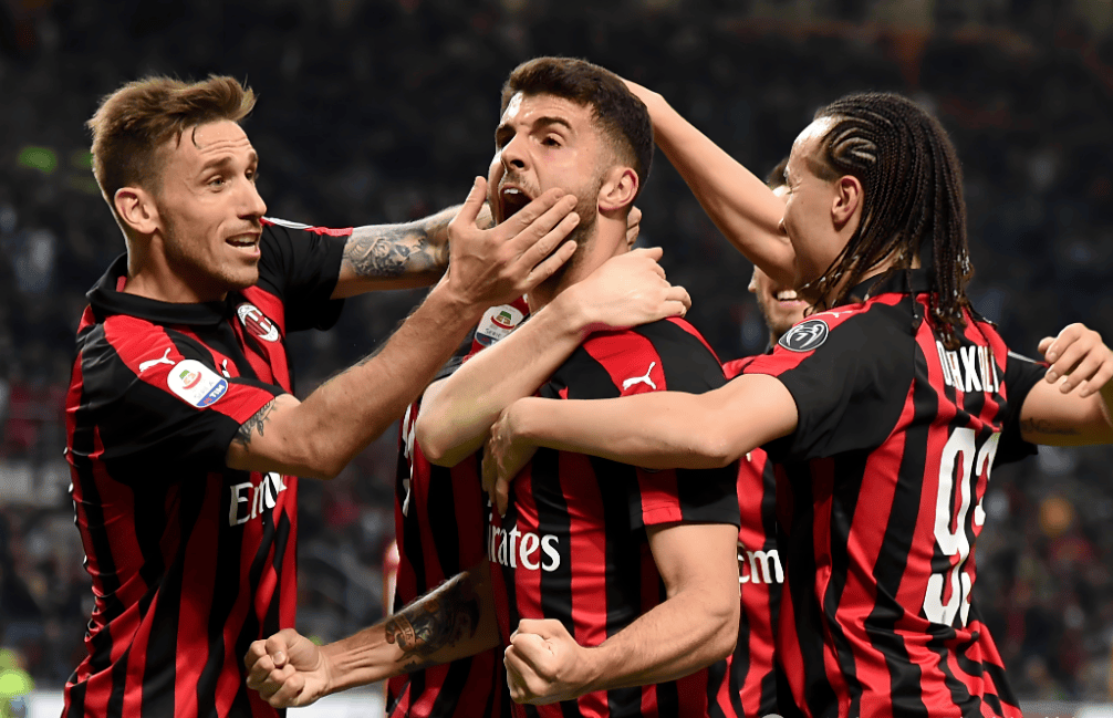 2025年中国彩票销量同比增长8%