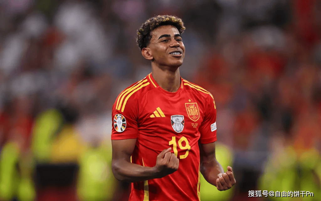 中国U15vs韩国U15首发：吴比乐、朱佳俊、刘宇洋出战（中国U15战韩国U15首发出炉：吴比乐、朱佳俊、刘宇洋先发）