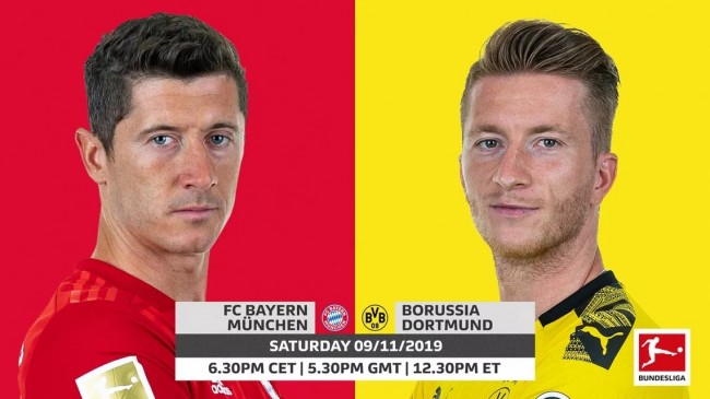 U16国足将在铜梁龙体育场踢4场亚预赛，璧铜线将加开列车