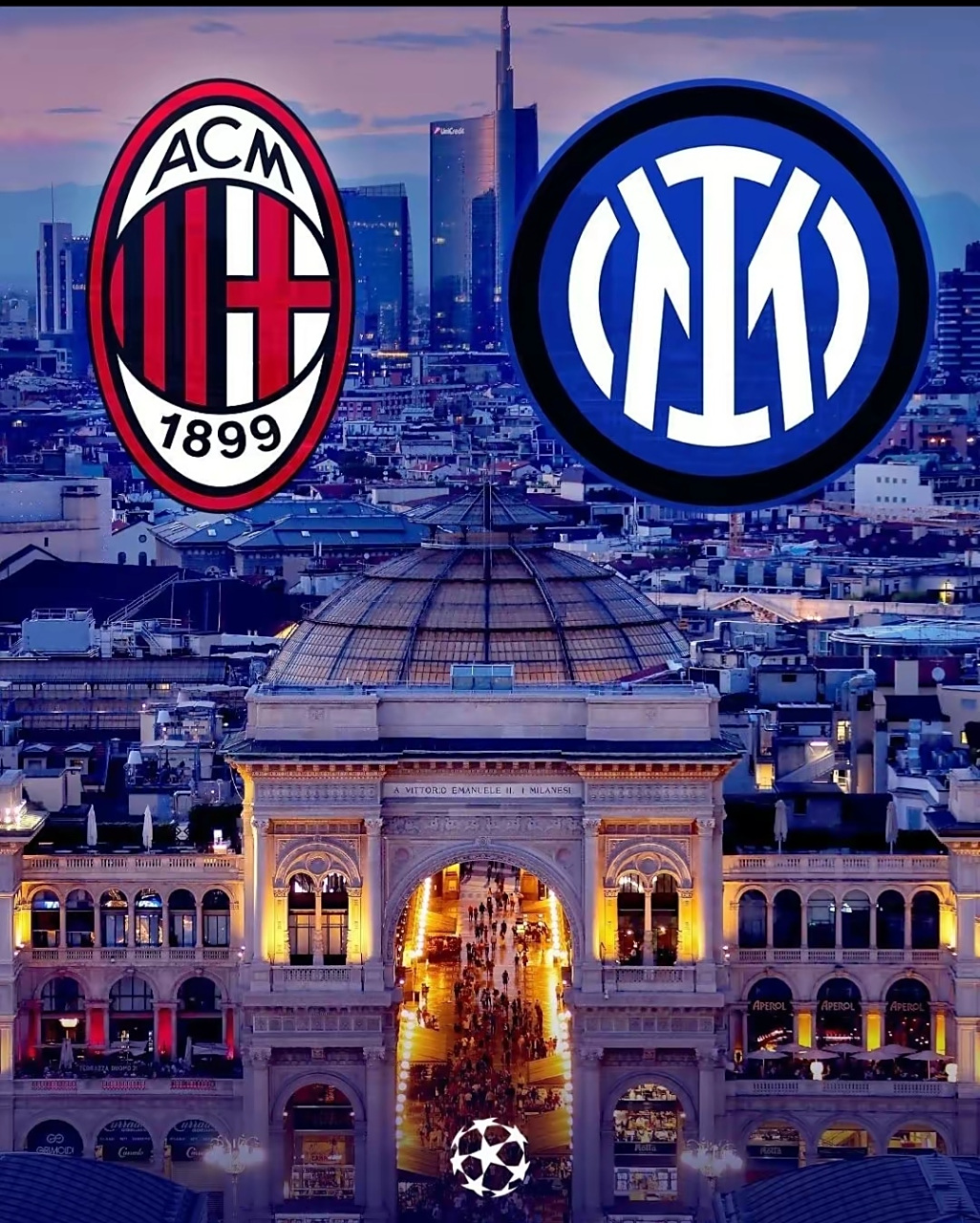 体坛：多家中超球队有意全北队长朴镇燮，浙江队目前最接近（体坛：全北队长朴镇燮获多家中超球队青睐，浙江队领跑争夺）