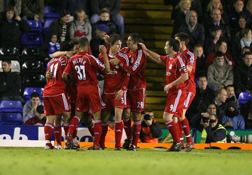 记者：雅克松不想回切尔西，但目前来说拜仁买断他可能性不大