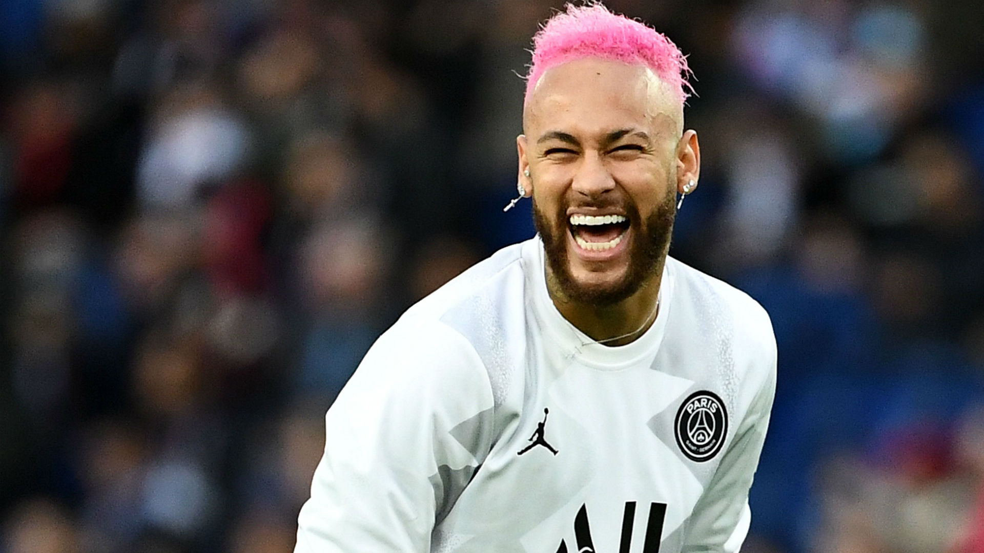 斯帕莱蒂：让佩林首发，是因为迪格雷戈里奥有点肠胃炎