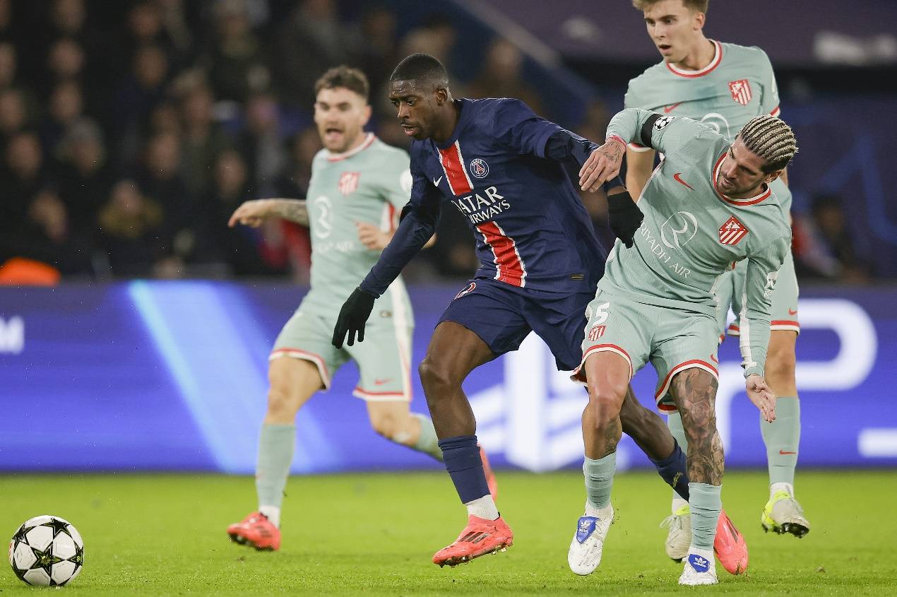 北爱尔兰中场：我们有责任用一场胜利收官，以此回报球迷信任（北爱尔兰中场：以一场胜利谢幕，不负球迷信任）