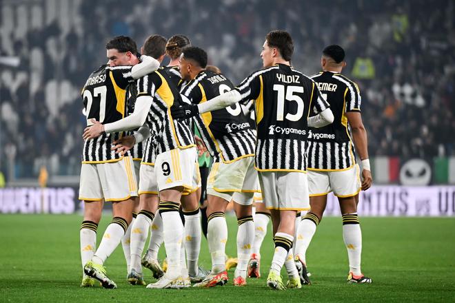 U20女足亚洲杯分组：中国队避开日韩澳朝，与泰越孟加拉同组