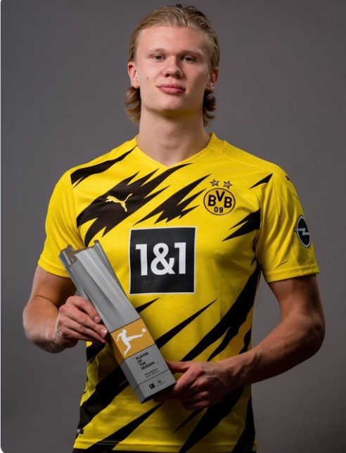 迪马：国米夏天也曾问价拉比奥，但因签迪乌夫搁置这一交易