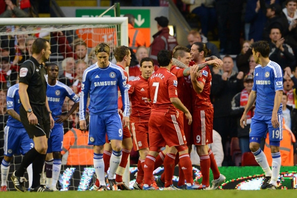 日职乙战报：河野贵志一锤定音，千叶市原1-0大分三神