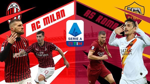 孔帕尼：控球是为了处于有利进攻位置；希望保护足球的创造力