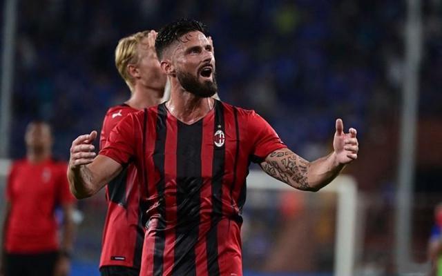 费尔明伤愈复出，巴萨迎来2025冲刺关键时刻