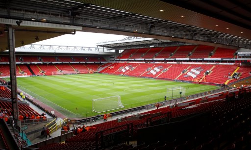 2026美冠杯抽签：迈阿密国际作为种子队直接晋级16强