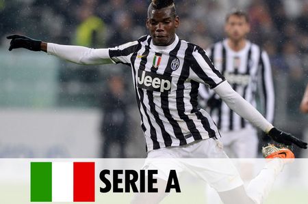 蒯曼三线作战经受住考验！国乒男队主力待补强，年轻选手未达标准