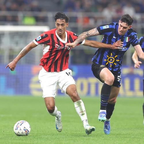 稳定币在博彩支付中的应用引发欧洲央行警告