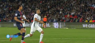 弗里克解锁巴萨复兴密码，欧冠生死战前的全面剖析（弗里克破解巴萨复兴之匙，欧冠生死战前全解析）