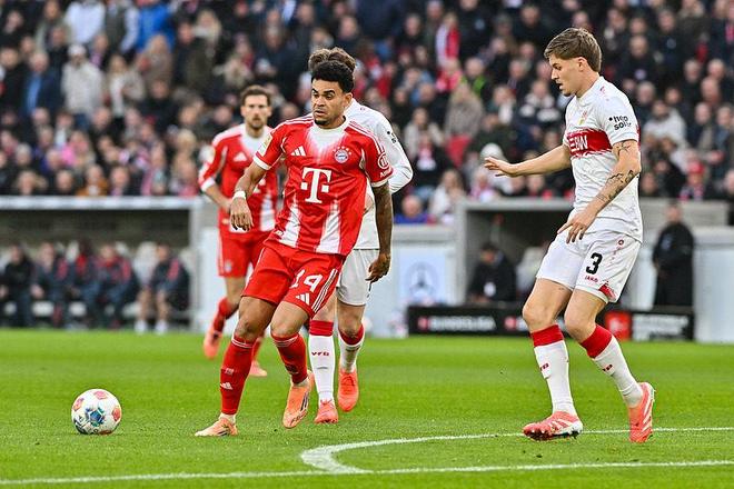 孔蒂：卢卡库的体能不足以支撑他出场，全力争胜是我们的目标（孔蒂：卢卡库体能尚未达到出场要求，我们的目标是全力取胜）