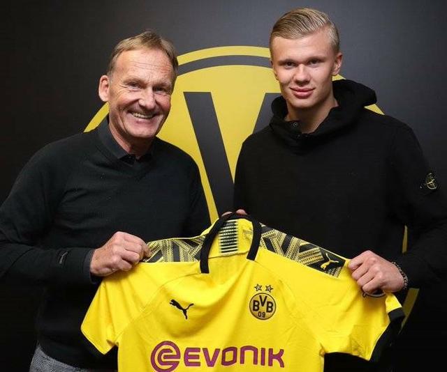 亚特兰大1-0马赛，萨马尔季奇绝杀，CDK失点，卢克曼进球被吹