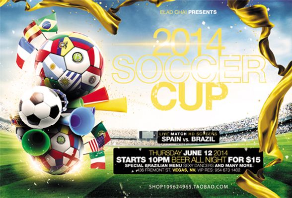 凯尔特人小球迷和远道而来的瑞士年轻人球迷互动