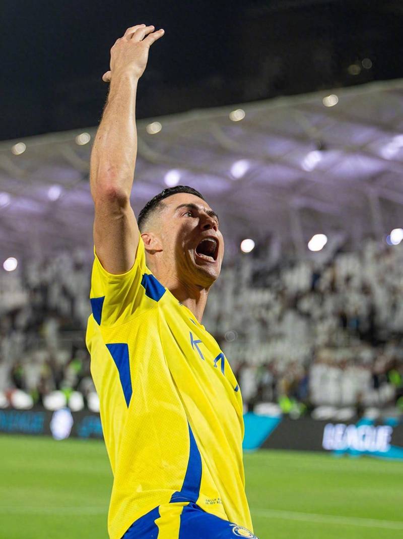 加拿大博彩税收争议