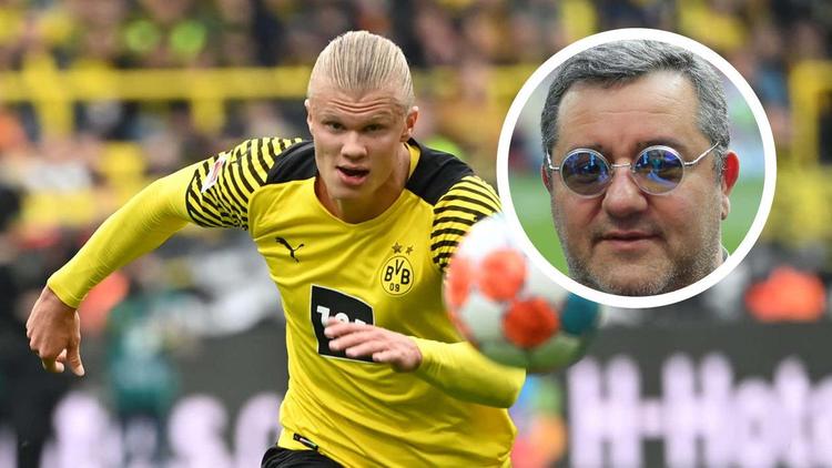 官方：津巴布韦中场里莫塔因紧急家庭事务无缘出战埃及（官方：因家庭突发情况，津巴布韦中场里莫塔将缺席对阵埃及）