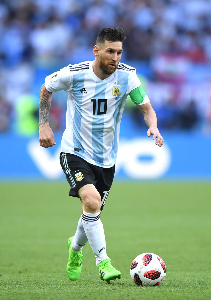 克罗地亚晋级美加墨世界杯决赛圈，为全球第30队&欧洲第3队