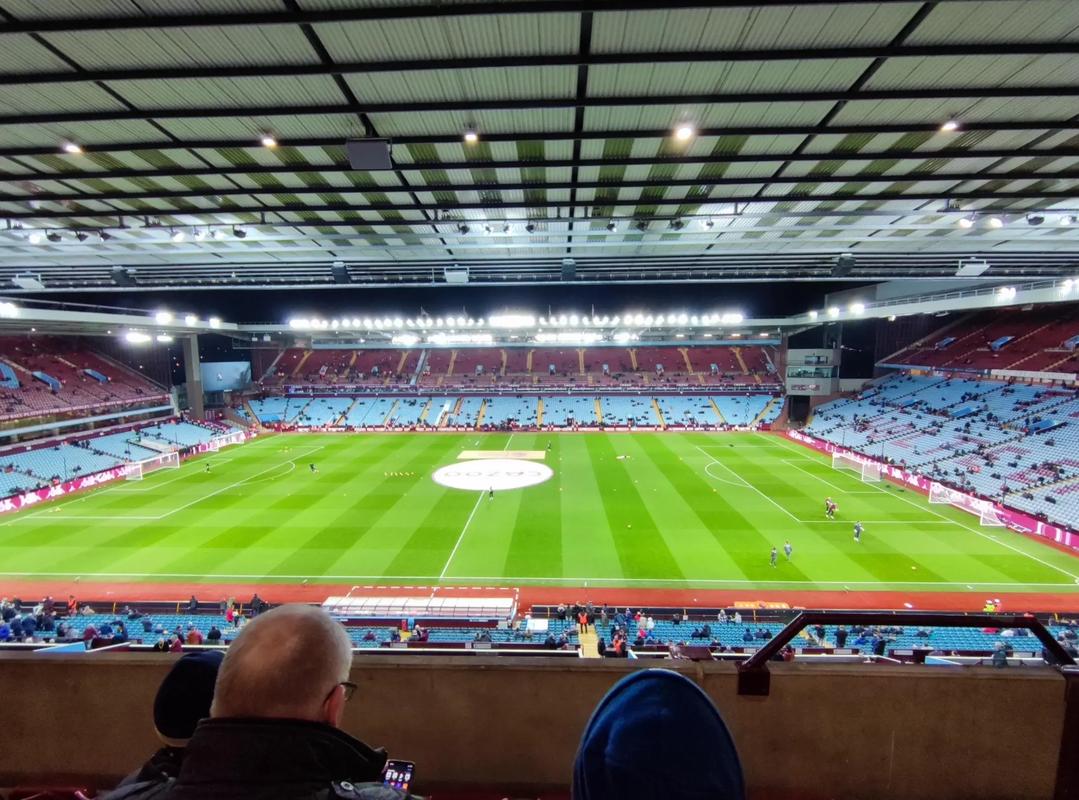 加克波：我们知道我们能扭转局面，最重要的是更衣室团结一致