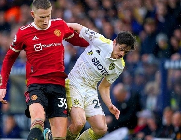 意媒：不止水晶宫一家英超俱乐部有意比塞克，但球员可能留队（意媒：多家英超球队有意比塞克，球员或选择留队）