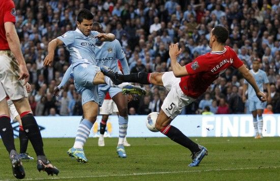 塔利斯卡：费内巴切11年没夺冠，本赛季我们要全力冲击冠军（塔利斯卡：费内巴切已11年无冠，本赛季我们将全力争冠）