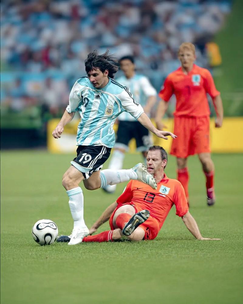 外媒：庆祝安哥拉独立50周年，阿根廷队作为特别嘉宾造访该国