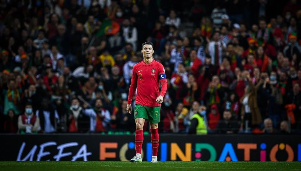 新赛制将如何影响世界杯？