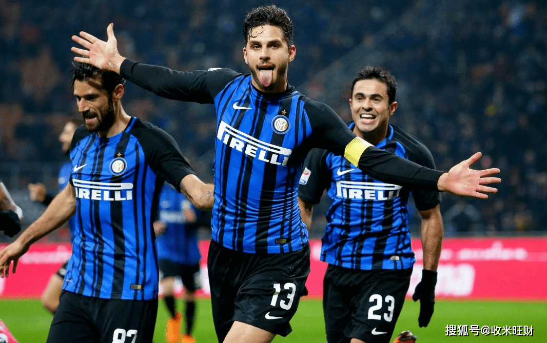 博彩设备制造商订单饱满