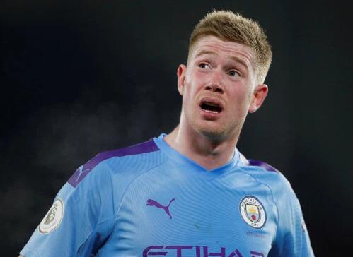 德媒：于帕索要1600万欧的年薪+200万欧奖金，外加高额签字费（德媒称于帕索开出1600万欧年薪、200万欧奖金，另索高额签字费）