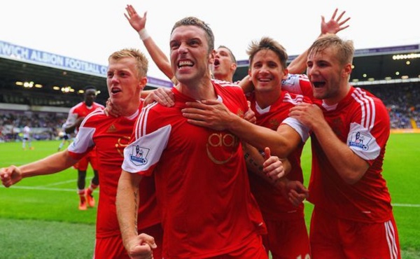 德国俱乐部上座人数排名：多特81365人居首，拜仁75000人次席（德国俱乐部观赛人数排行：多特81365人领跑，拜仁75000人位列第二）