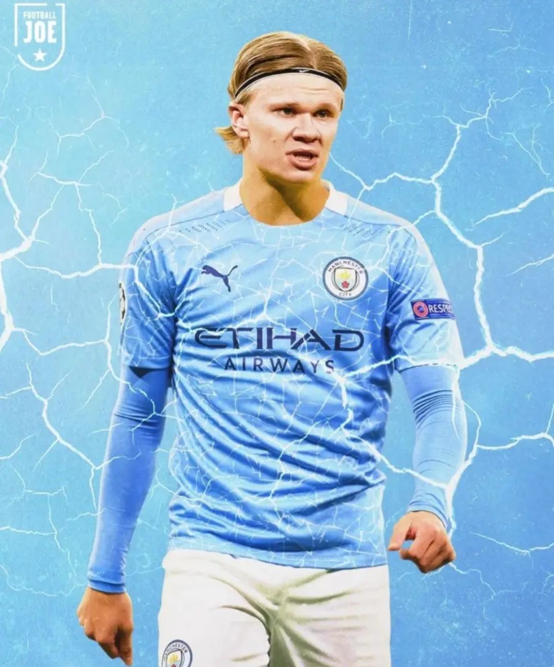 老鹰主帅：杰伦·约翰逊真正渴望的是胜利，他的潜力不止于此