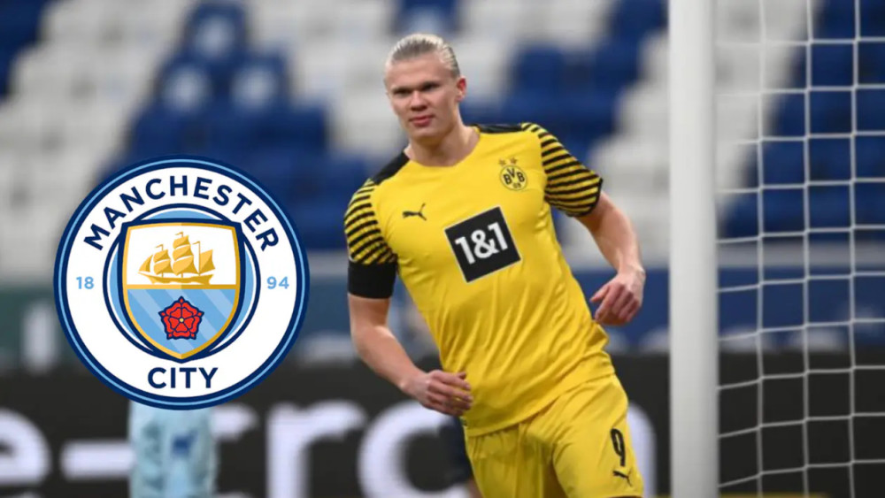 篮球篮网进攻端突然断电，惨遭逆转